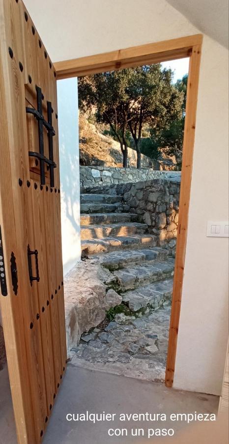 La Casa Alta Villa Sagunto Exterior photo