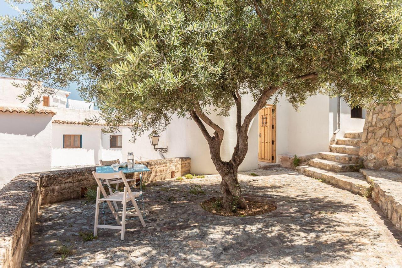 La Casa Alta Villa Sagunto Exterior photo